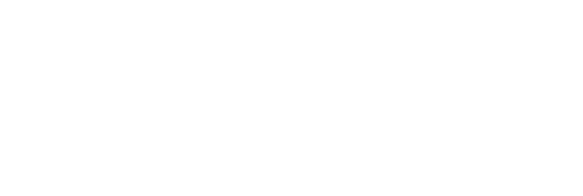 The View at Shelby Farms